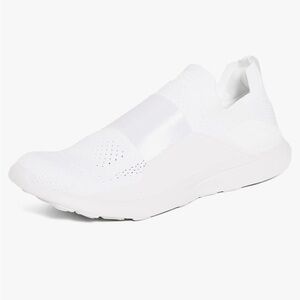 APL Women's Techloom Bliss Sneakers